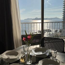 Suite Torres Gemelas Acapulco
