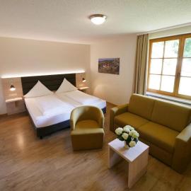 Hotel-Restaurant Bibermühle GmbH，位于特恩吉恩的酒店