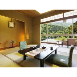 Togen Kurobe UnazukiOnsen - Vacation STAY 04361v,位于黑部市的酒店