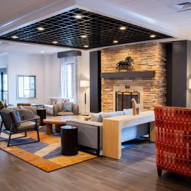 The Inn at Opryland, A Gaylord Hotel，位于纳什维尔的酒店