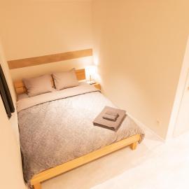 Hotel Rütli am Bahnhof Rüti ZH，位于Rüti的酒店