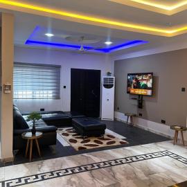 T-Roys Apartments