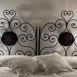 Il Borgo delle Sibille Albergo Diffuso，位于萨尔纳诺的酒店