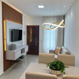 Concierge House Exclusiva，位于马拉巴的酒店