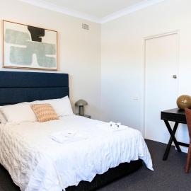 Figtree Hotel Wollongong，位于卧龙岗的酒店