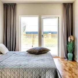 Visby Villas，位于维斯比的酒店