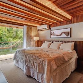 Uiara Amazon Resort