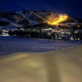 UNIQUE, Central Apartment at Geilo，位于Hol的酒店