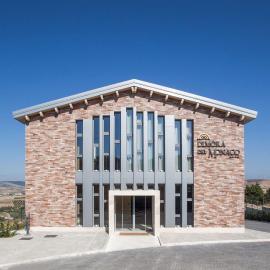Best Western Plus Dimora del Monaco