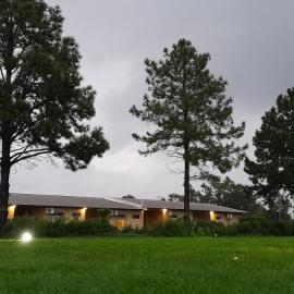 Noah Housing，位于圣多美的酒店