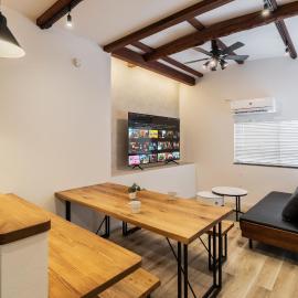 WONDERDREAM STAY KASHIWA with Free parking，位于柏市的酒店