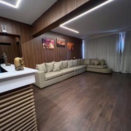 City Hotel，位于开罗的酒店