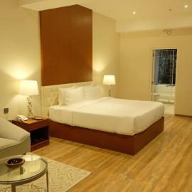 Villa Isabel Hotel，位于Sorsogon的酒店