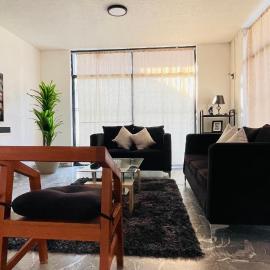 Rivadeneyra Hotel Boutique，位于Iguala de la Independencia的酒店