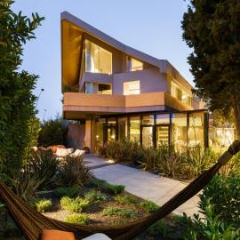 Criu Boutique Hotel，位于尼科洛西的酒店