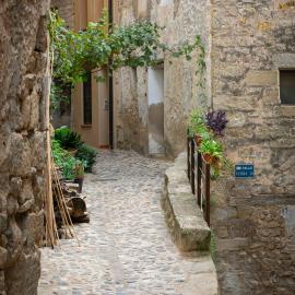 Casa Alta