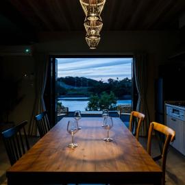 Seaside Villa N - Vacation STAY 21988v，位于Mitsugoe的酒店