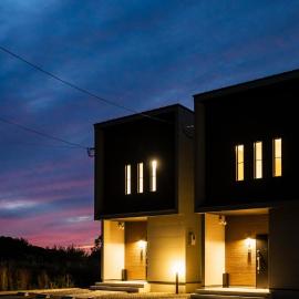 Seaside Villa N - Vacation STAY 21976v，位于Mitsugoe的酒店