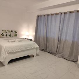 RedDoorz at Pilgrims Hotel，位于Bulatok的酒店