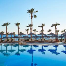 Atlantica Golden Beach Hotel - Adults Only
