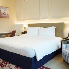 The Monarch Hotel，位于Calasiao的酒店