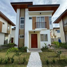 Velmiro Greens dauis Panglao - 3 bedroom apartment unit P1112，位于道伊斯的酒店