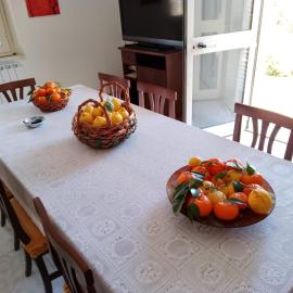 La Casa di Jole