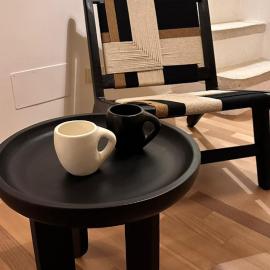 Suite Eleven
