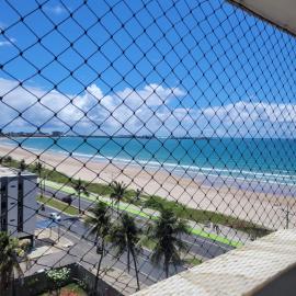 MAISON VISTA MAR