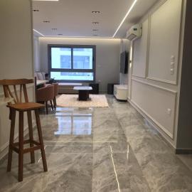 Luxury Furnished Condo in Egypt，位于开罗的酒店
