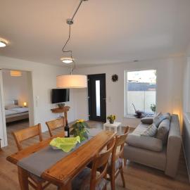 Ferienwohnung Schwind in Weyher in der Pfalz，位于Weyher的酒店