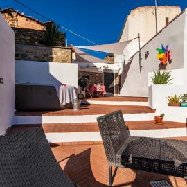 Villa Villa Ida