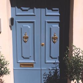 XV Studio Apartments - Rabat, Malta，位于拉巴特的酒店