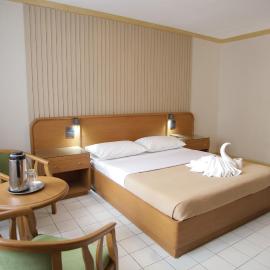 Hotel Soriente