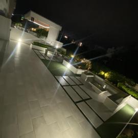 Apartamentos Amoblados Confort Turismo en Cúcuta 3