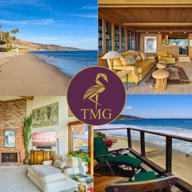 Villa Rylee