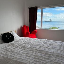 House By The Sea 海边小屋，位于布拉夫的酒店