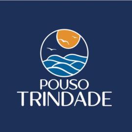 Pouso Trindade,位于特林达德的酒店