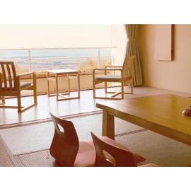 Villa Inawashiro - Vacation STAY 27676v，位于猪苗代町的酒店