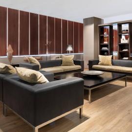 AC Hotel La Rioja by Marriott