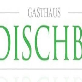 Gasthaus Wendischbrome，位于Nettgau的酒店