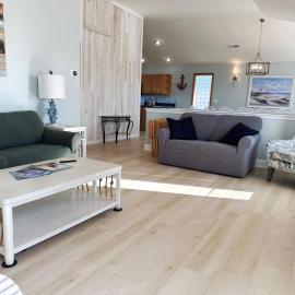Updated Listing! 4 min to Beach, Pool, Spa, Games，位于科罗拉的酒店