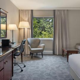 Delta Hotels by Marriott Newcastle Gateshead,位于泰恩河畔纽卡斯尔的酒店