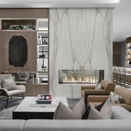 AC Hotel by Marriott St Louis Central West End,位于圣路易斯的酒店