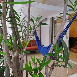 Studio Murdeira Side Beach, Eco Protected Bay, Pool 161B