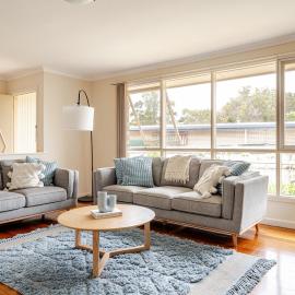 Charming Old Rye House Retreat，位于莱伊的酒店