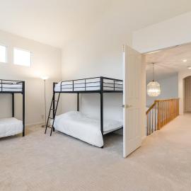 Affordable Dorm SSF，位于南旧金山的酒店