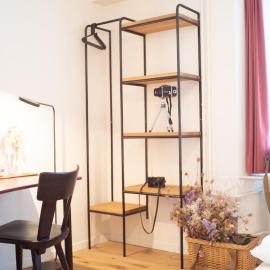 Gasthof Bären，位于Schinznach Dorf的酒店
