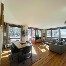 Pragelato Weekend，位于普拉吉拉托的酒店