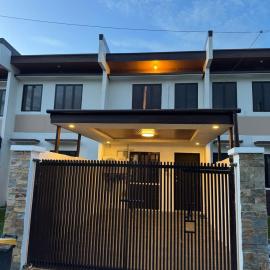 Casa Mira